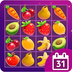 Onet Master